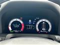 2023 Toyota Alphard Hybrid