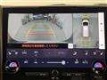2023 Toyota Alphard Hybrid