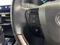 2023 Toyota Alphard Hybrid