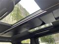 2023 Toyota Alphard Hybrid