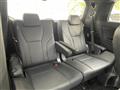 2023 Toyota Alphard Hybrid