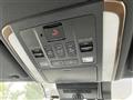 2023 Toyota Alphard Hybrid