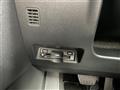 2023 Toyota Alphard Hybrid