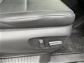2023 Toyota Alphard Hybrid