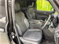 2023 Toyota Alphard Hybrid