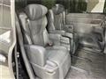 2023 Toyota Alphard Hybrid