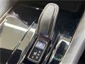 2023 Toyota Alphard Hybrid