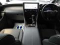2023 Toyota Alphard Hybrid