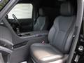 2023 Toyota Alphard Hybrid