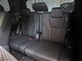 2023 Toyota Alphard Hybrid