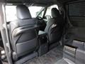 2023 Toyota Alphard Hybrid