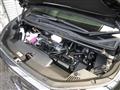 2023 Toyota Alphard Hybrid