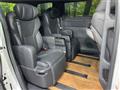 2023 Toyota Alphard Hybrid