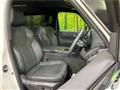 2023 Toyota Alphard Hybrid