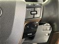2023 Toyota Alphard Hybrid