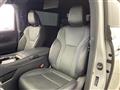 2023 Toyota Alphard Hybrid