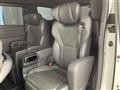 2023 Toyota Alphard Hybrid