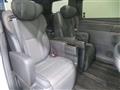 2023 Toyota Alphard Hybrid