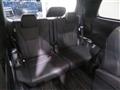 2023 Toyota Alphard Hybrid