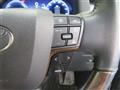 2023 Toyota Alphard Hybrid