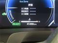 2023 Toyota Alphard Hybrid