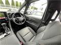 2023 Toyota Alphard Hybrid