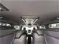 2023 Toyota Alphard Hybrid