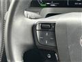 2023 Toyota Alphard Hybrid