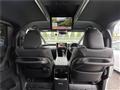 2023 Toyota Alphard Hybrid