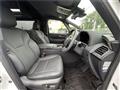 2023 Toyota Alphard Hybrid