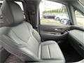 2023 Toyota Alphard Hybrid