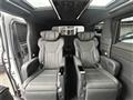 2023 Toyota Alphard Hybrid