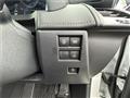 2023 Toyota Alphard Hybrid