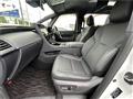 2023 Toyota Alphard Hybrid