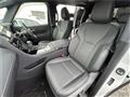 2023 Toyota Alphard Hybrid