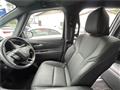 2023 Toyota Alphard Hybrid