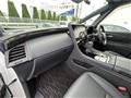 2023 Toyota Alphard Hybrid