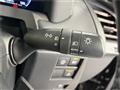 2023 Toyota Alphard Hybrid