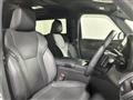 2023 Toyota Alphard Hybrid