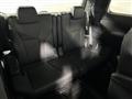 2023 Toyota Alphard Hybrid