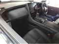 2023 Toyota Alphard Hybrid