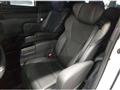 2023 Toyota Alphard Hybrid