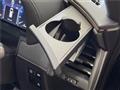 2023 Toyota Alphard Hybrid