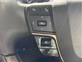 2023 Toyota Alphard Hybrid