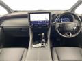 2023 Toyota Alphard Hybrid