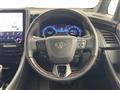 2023 Toyota Alphard Hybrid