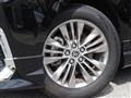 2023 Toyota Alphard Hybrid