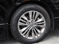 2023 Toyota Alphard Hybrid