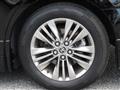 2023 Toyota Alphard Hybrid