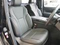 2023 Toyota Alphard Hybrid
